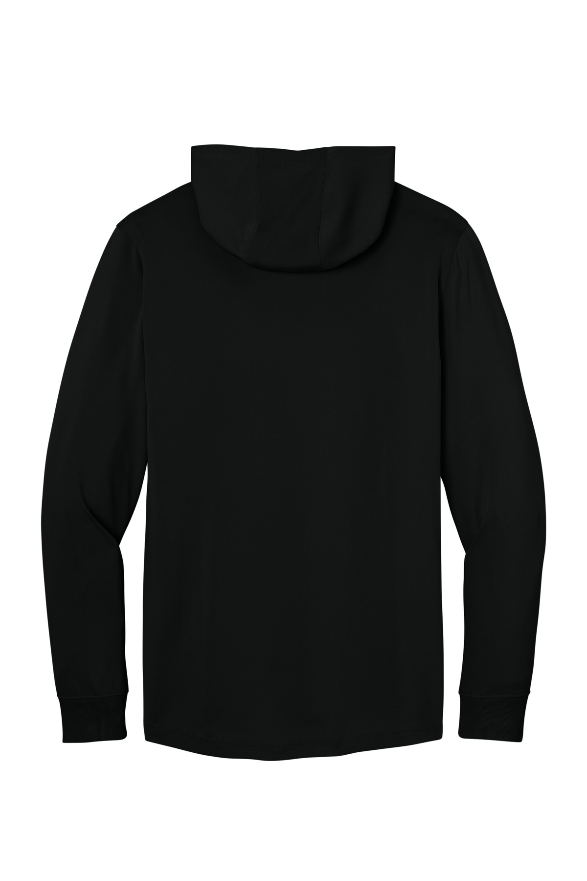 CornerStone CS440LSH Black