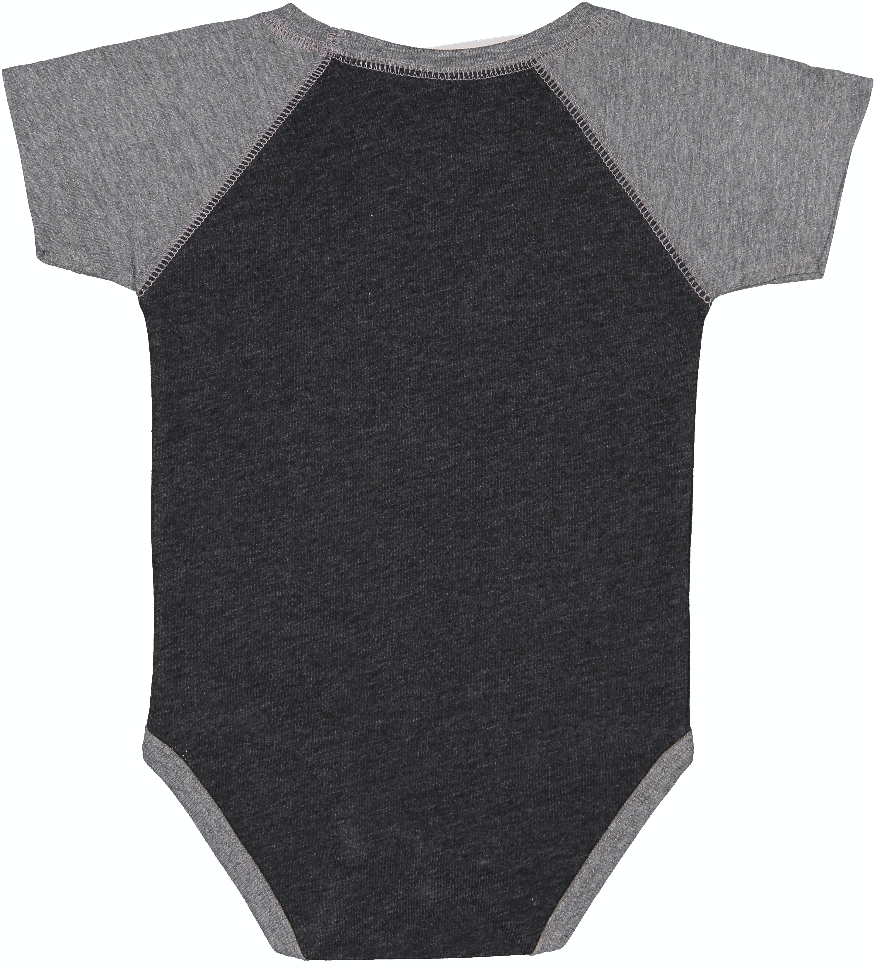 Rabbit Skins RS4430 Vintage Smoke / Gran Heather