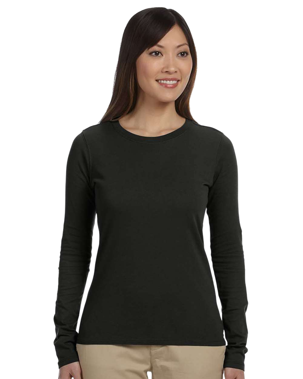 Econscious EC3500 Black