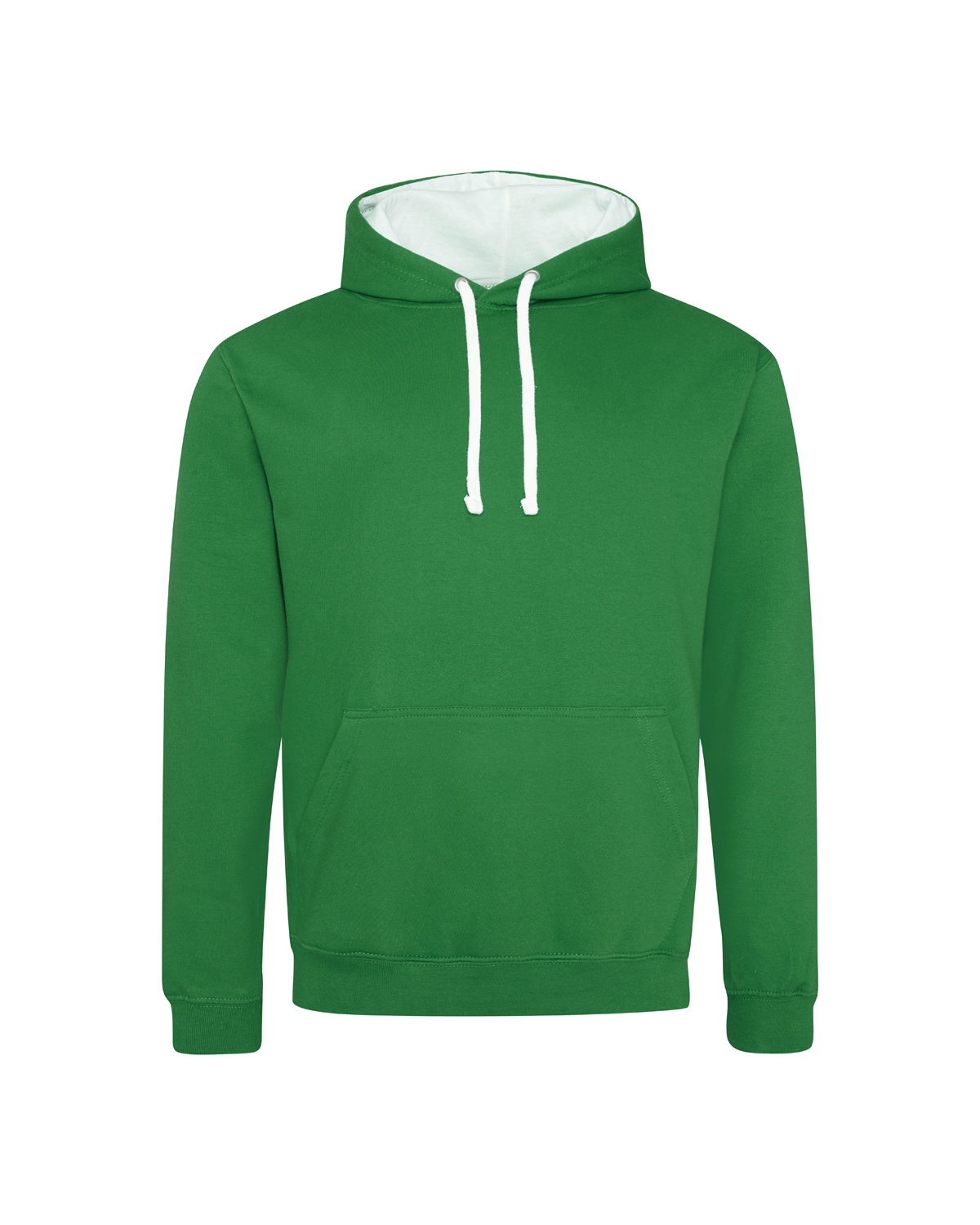 Picture for Kly Green / Arc White