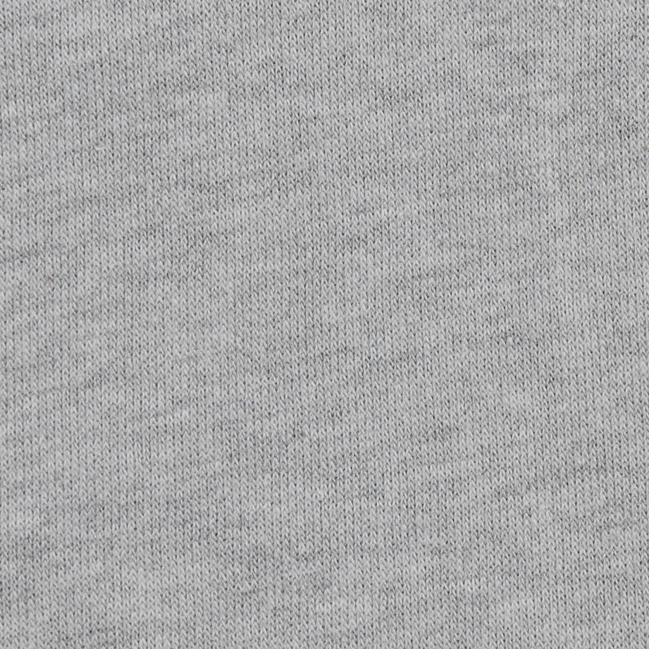 Bella + Canvas 3737 Heather Athletic