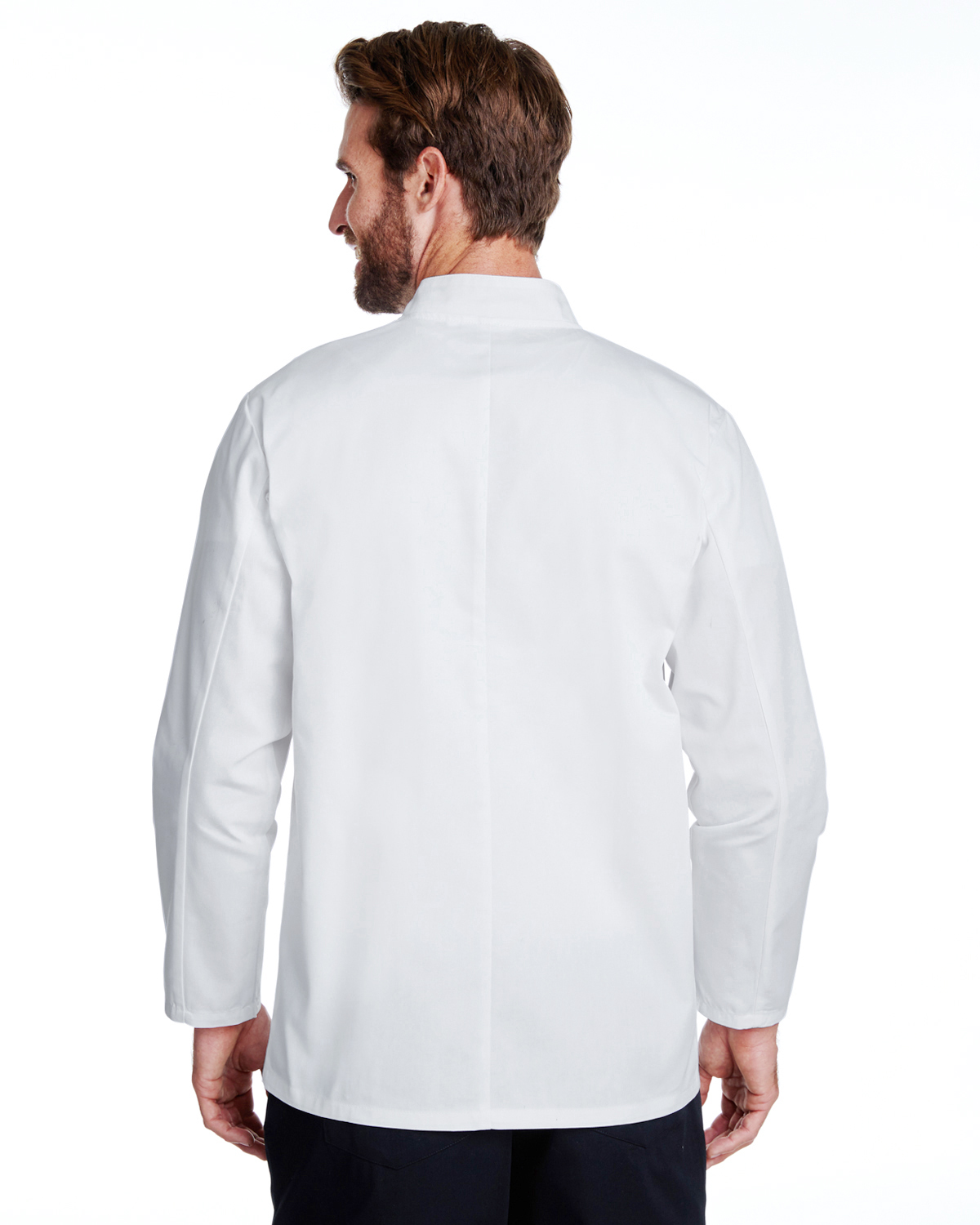 Artisan Collection by Reprime RP665 White