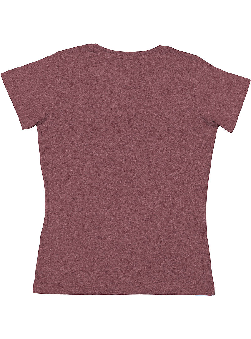 LAT 3516 Sangria Blackout