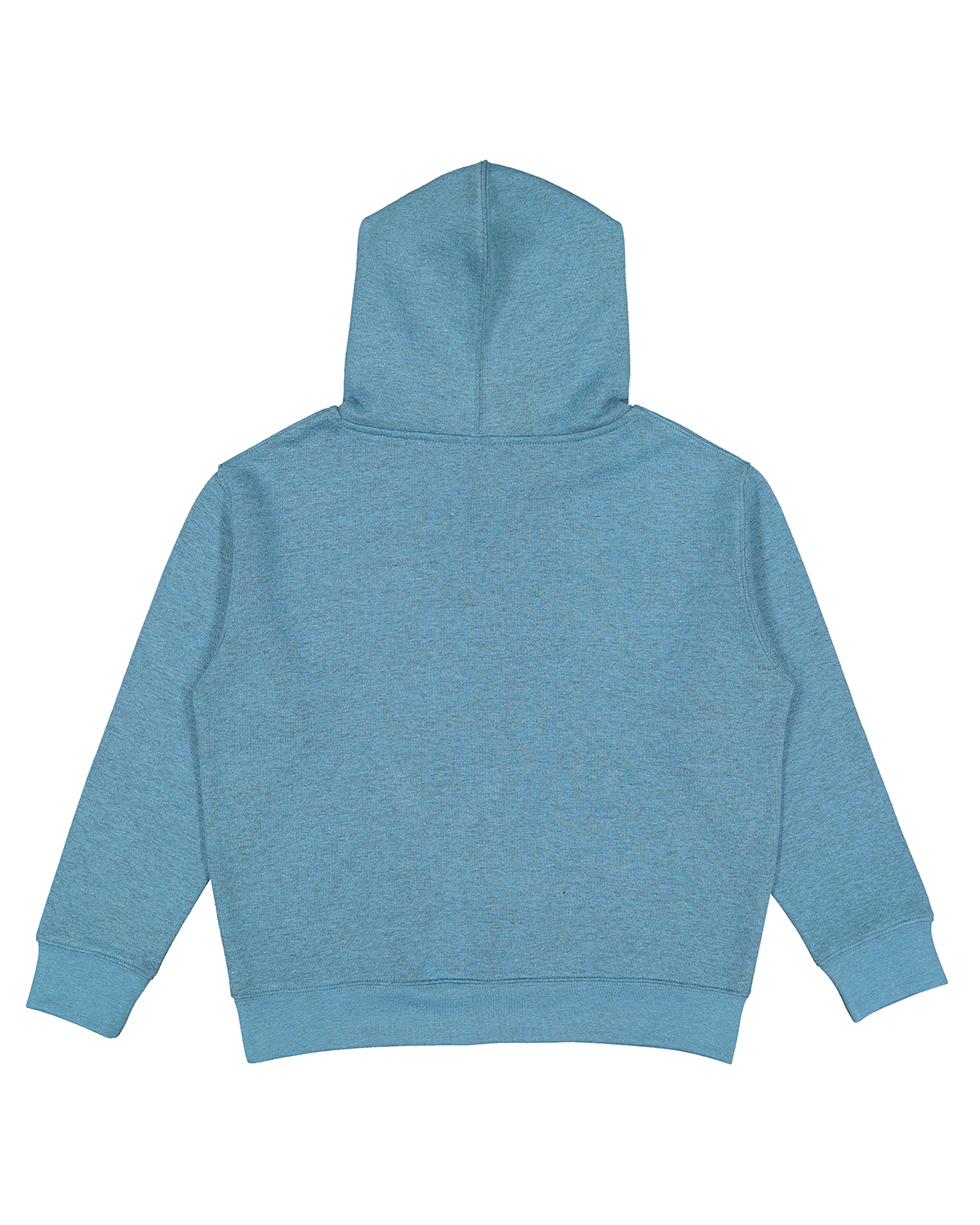 LAT 2296 Bermuda Blackout