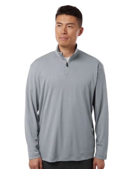 AllPro 41870 Heather Steel