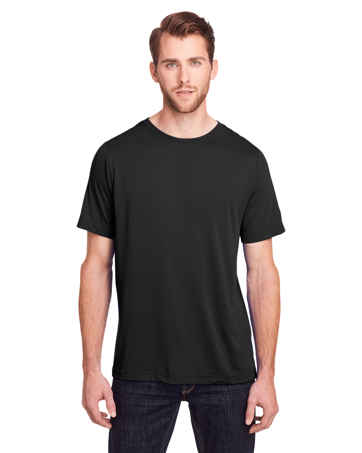 T Shirts | Fast & Free Shipping At $59 | Jiffy