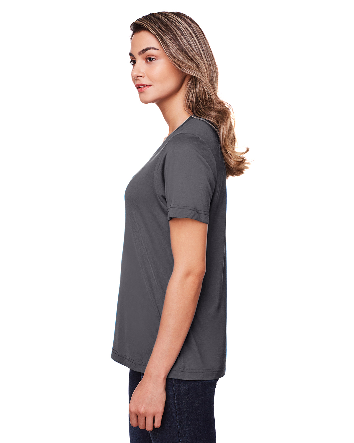 Core365 CE111W Carbon