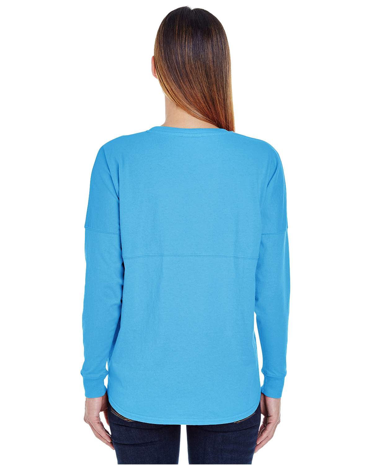 J America JA8229 Maui Blue