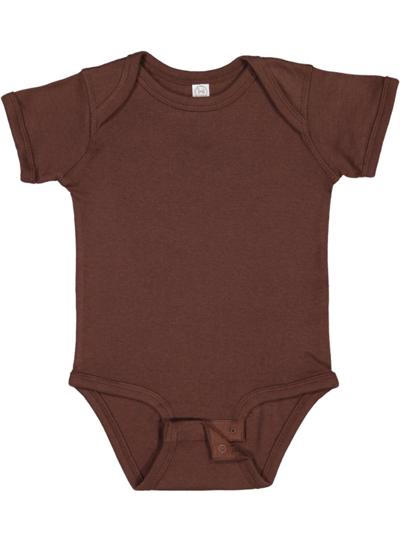 Rabbit Skins 4400 Brown