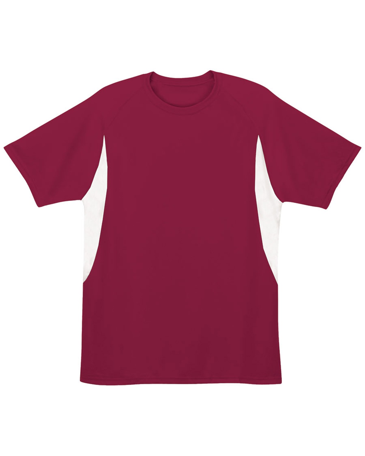 Picture for Cardinal / White