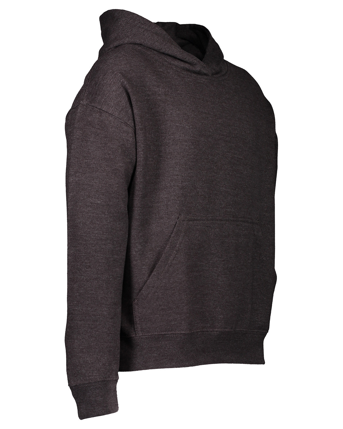 LAT 2296 Vintage Smoke