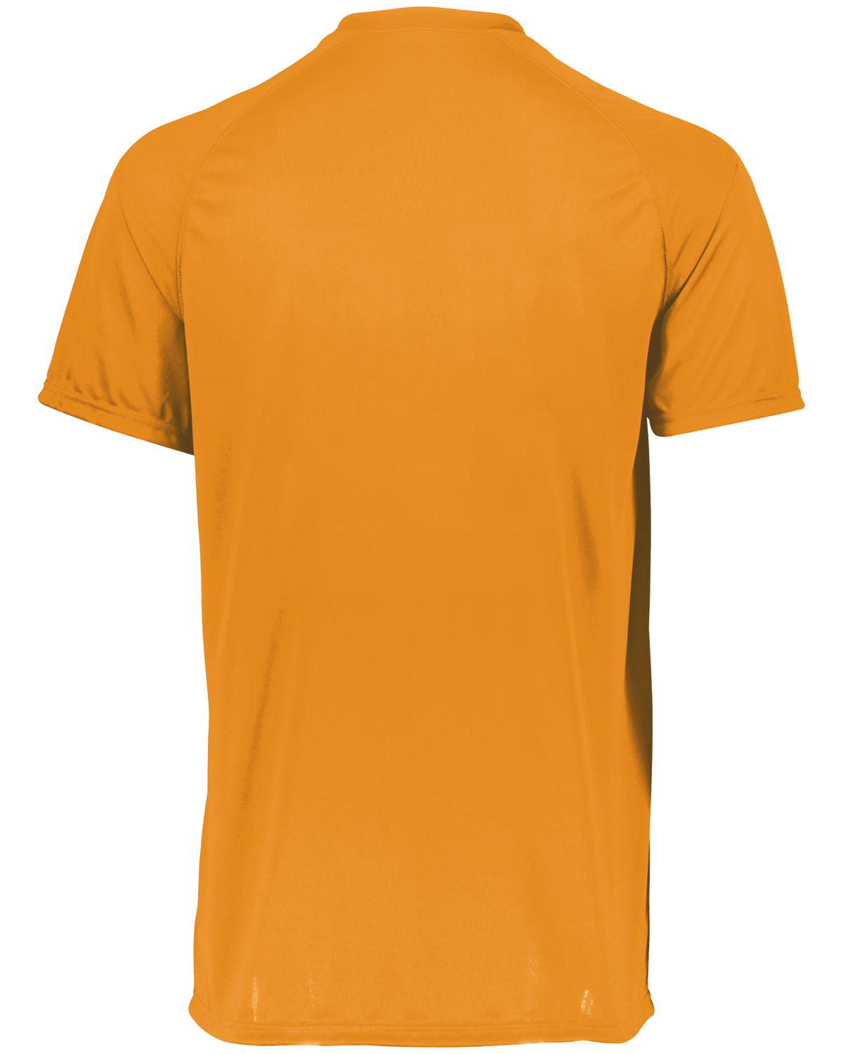 Augusta Sportswear 1566J1 Power Orange