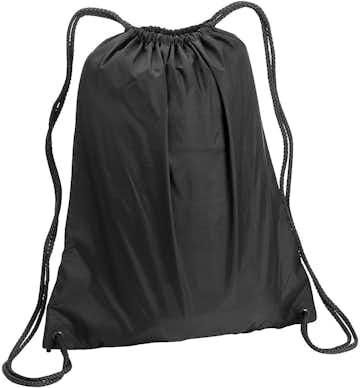 Liberty Bags 8882 Black