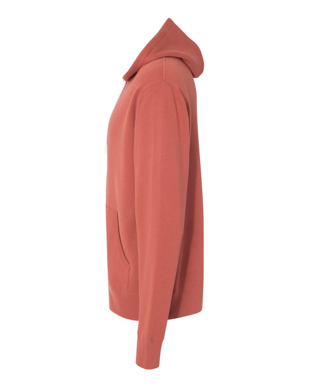 Independent Trading AFX90UNZ Rust