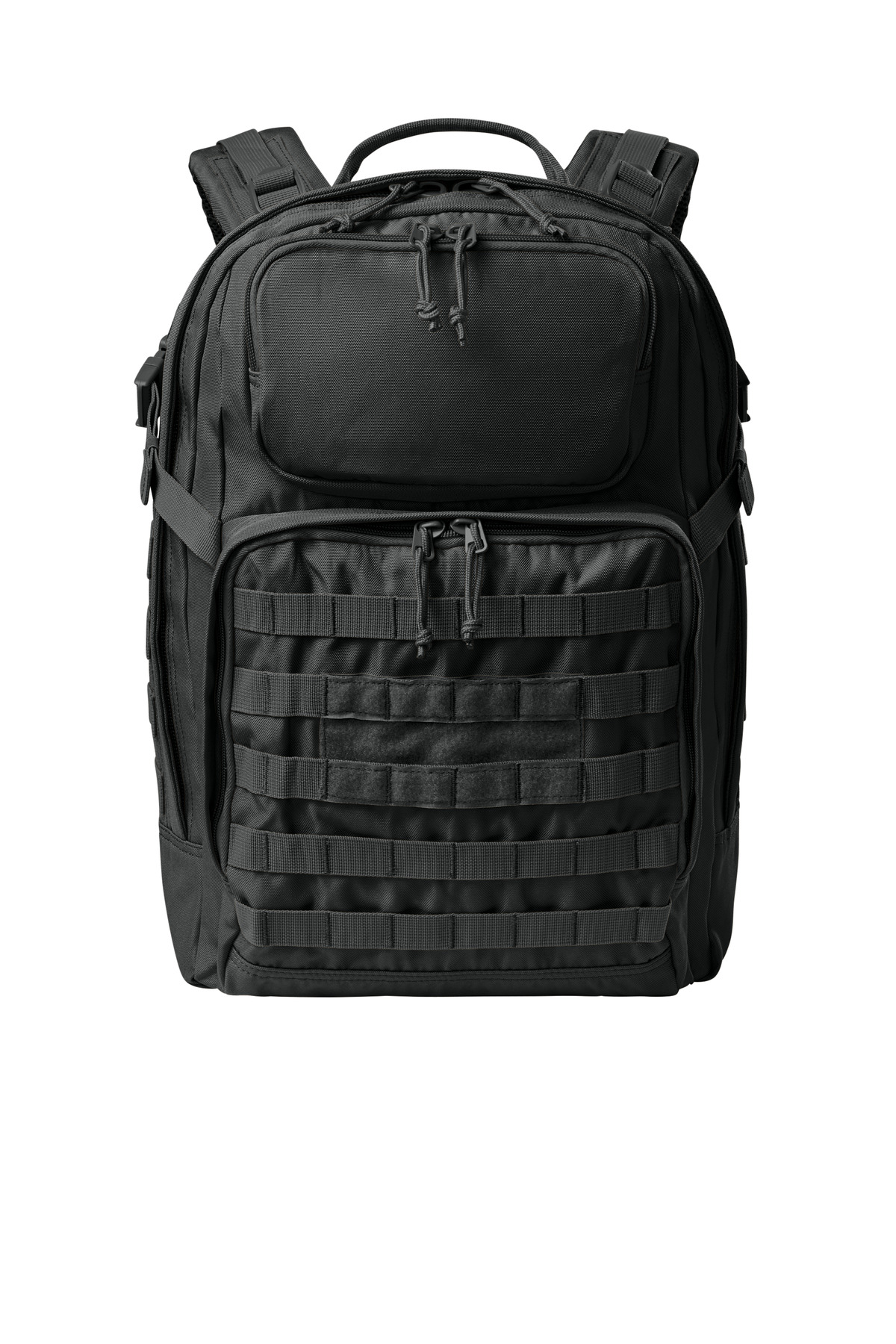 CornerStone CSB206 Black