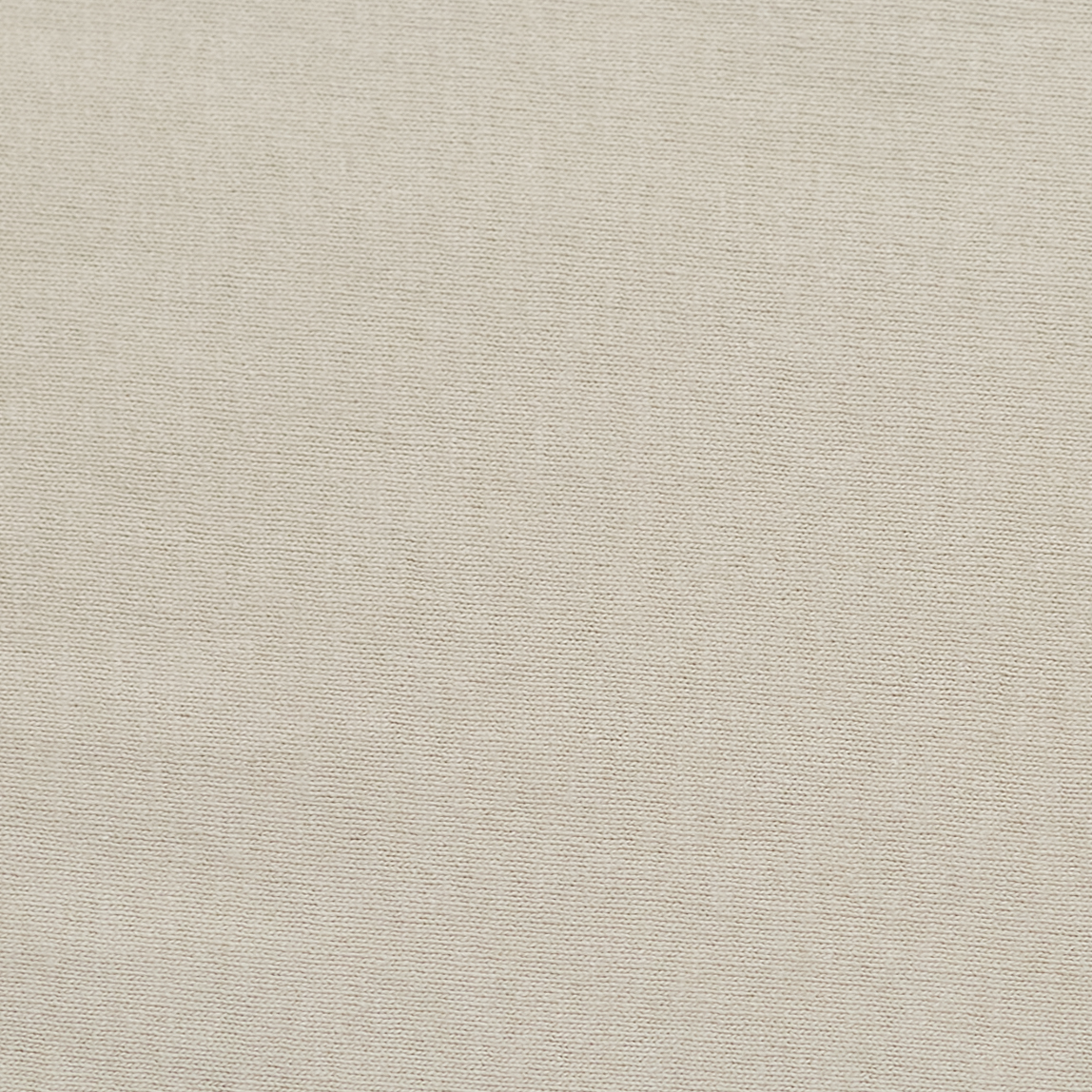 Champion S650J1 Sand