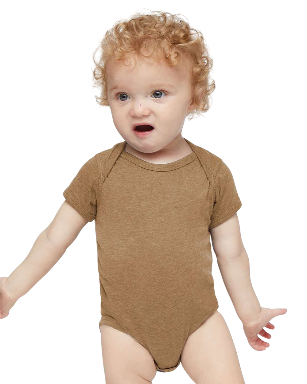 Picture for Vin Coyote Brown