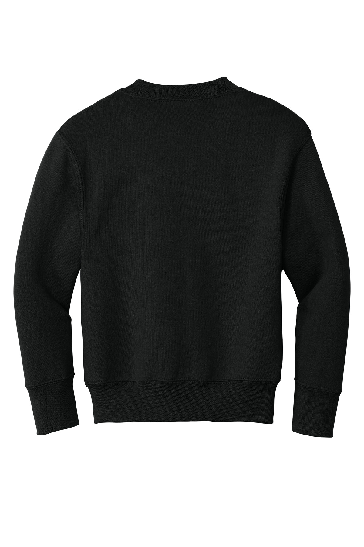 Port & Company PC78Y JetBlack