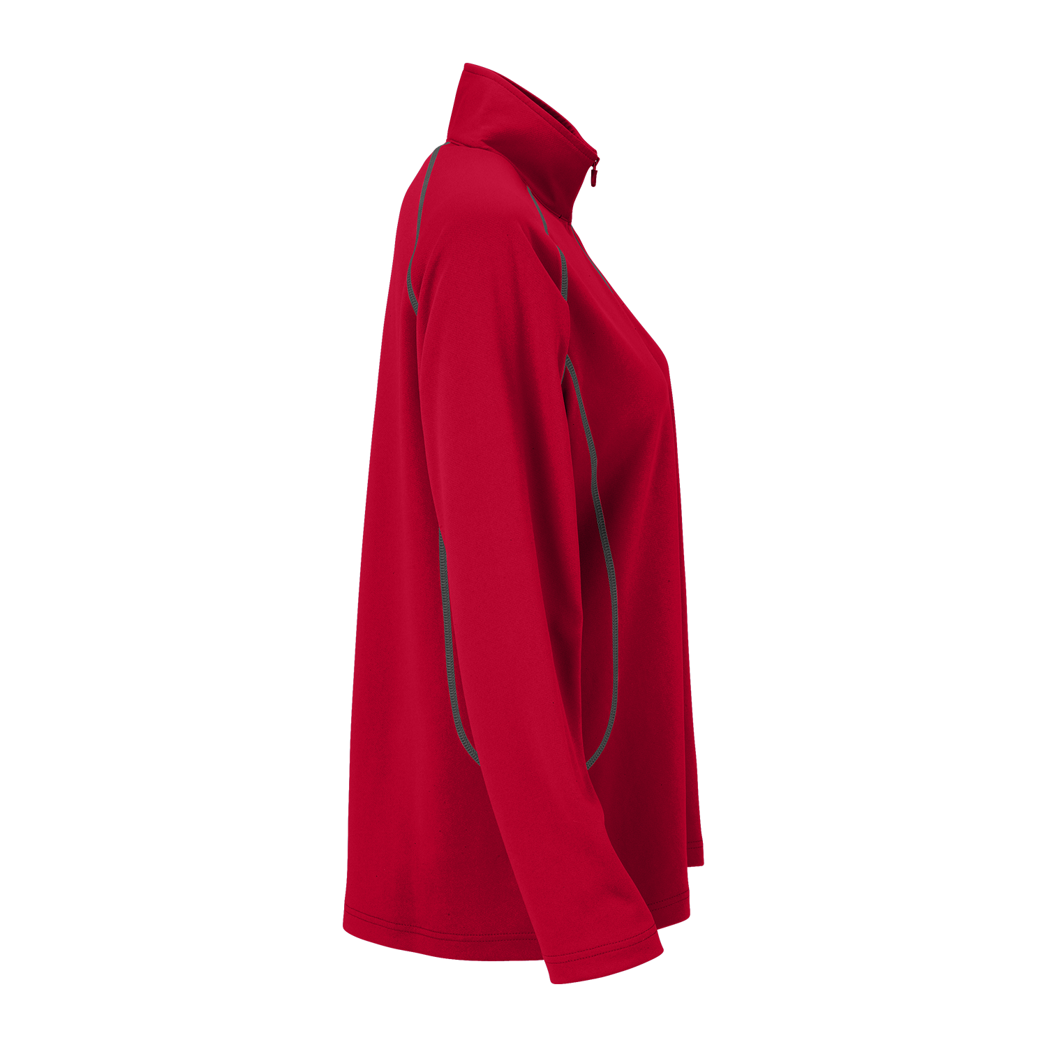 Vansport 3471 Sport Red