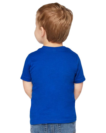 Rabbit Skins 3321 Royal