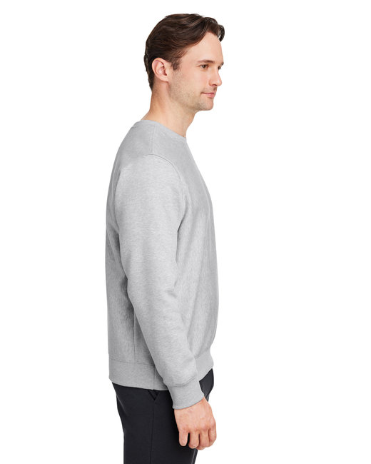 Team 365 TT98 Athletic Heather