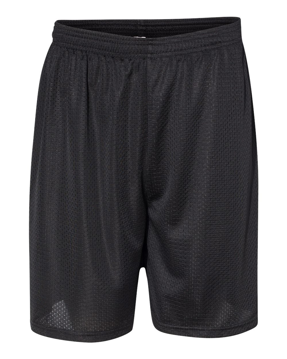 Shorts Pants & Shorts | Fast & Free Shipping At $59 | Jiffy