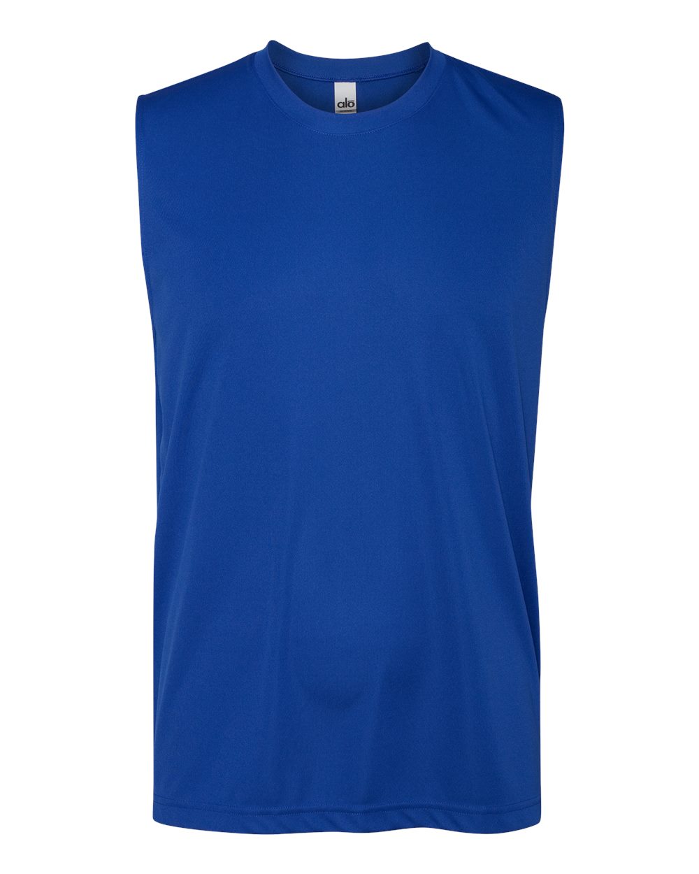 Picture for Sport Royal