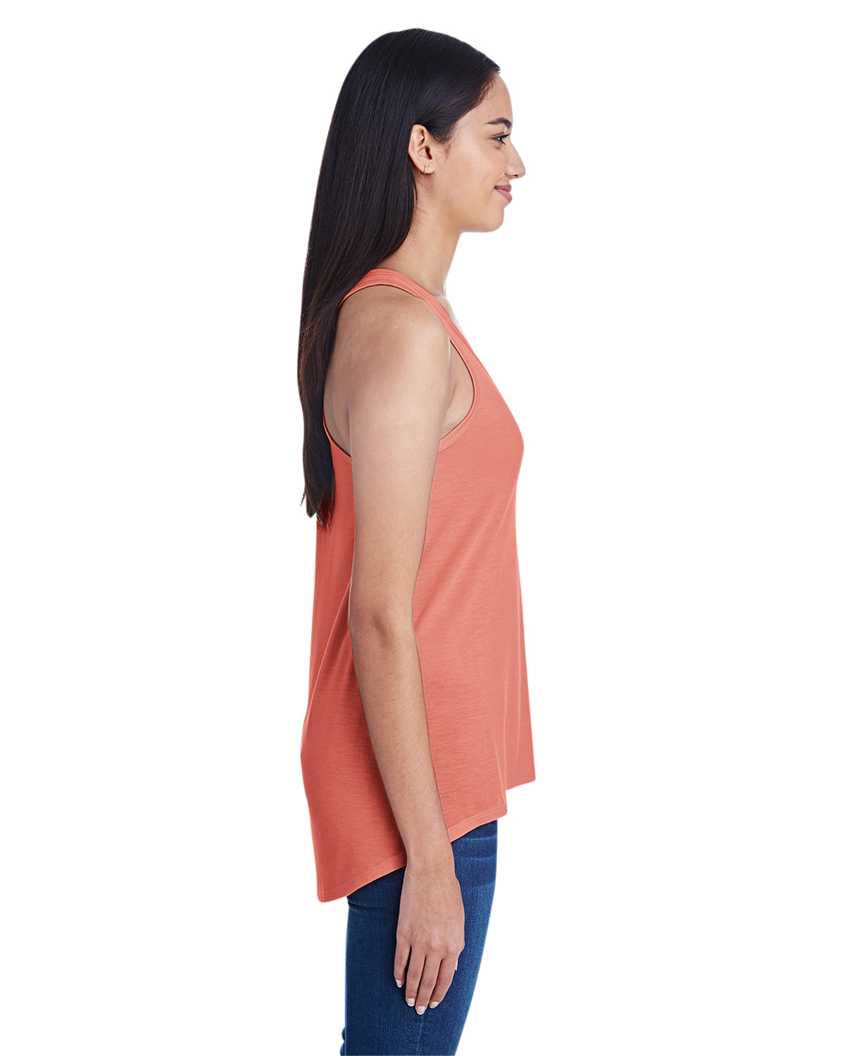 Anvil 32PVL Terracotta