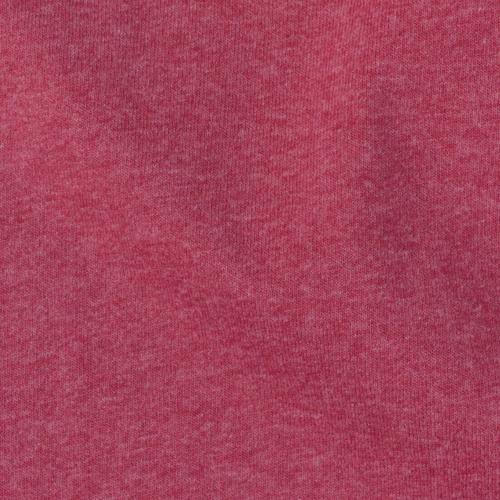 Jerzees 29B Vintage Heather Red