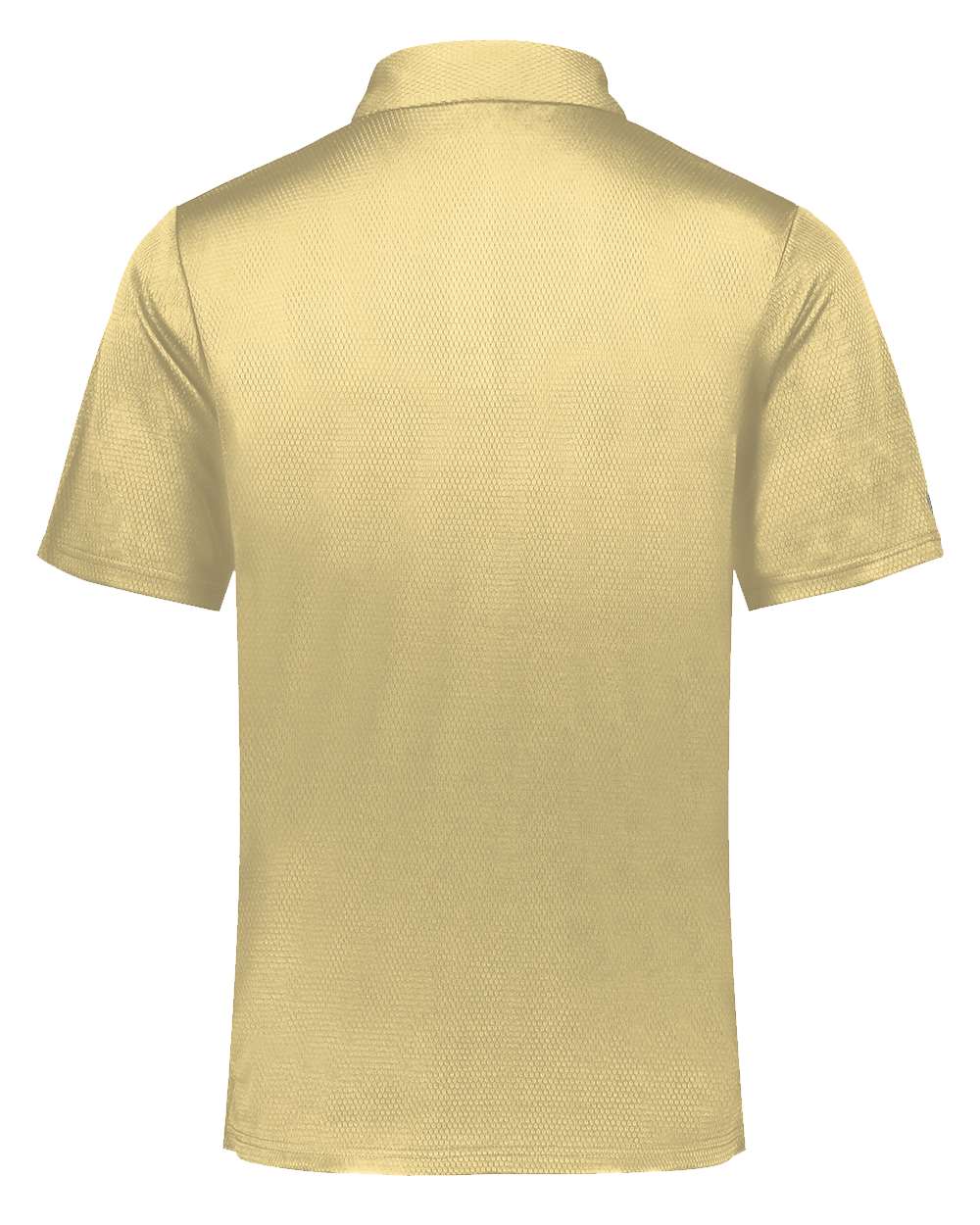 Holloway 2576HW Black / White