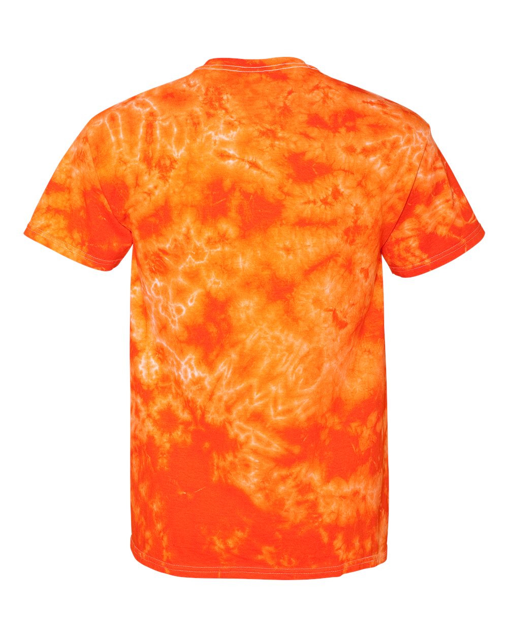 Dyenomite 200PR Orange