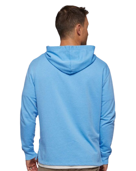 LAT 6936 Washed Tradewind