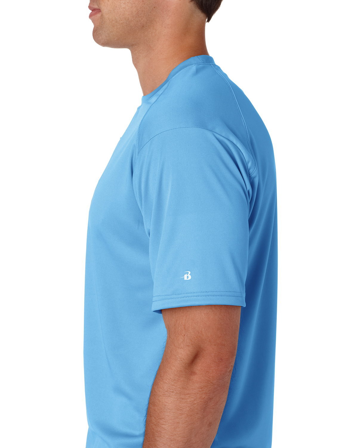 Badger 4120 Columbia Blue