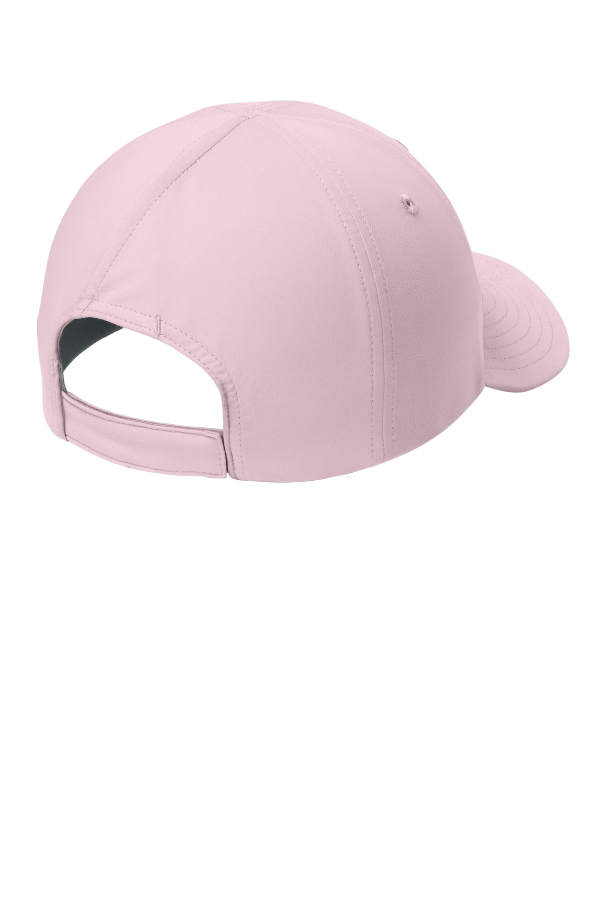 Port Authority C994 Cloud Pink