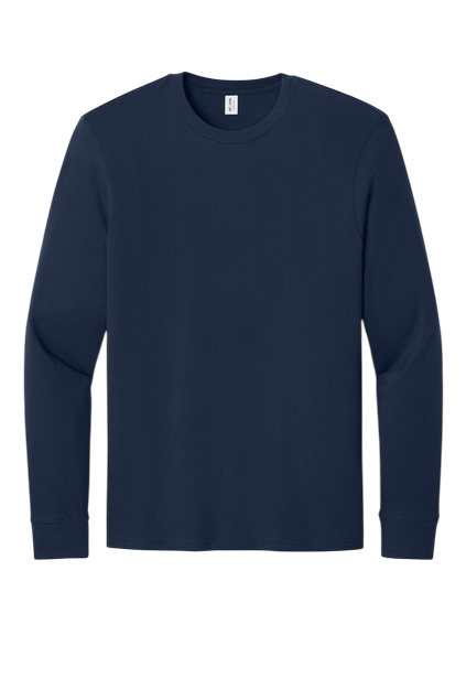 AllMade AL6104 Night Sky Navy