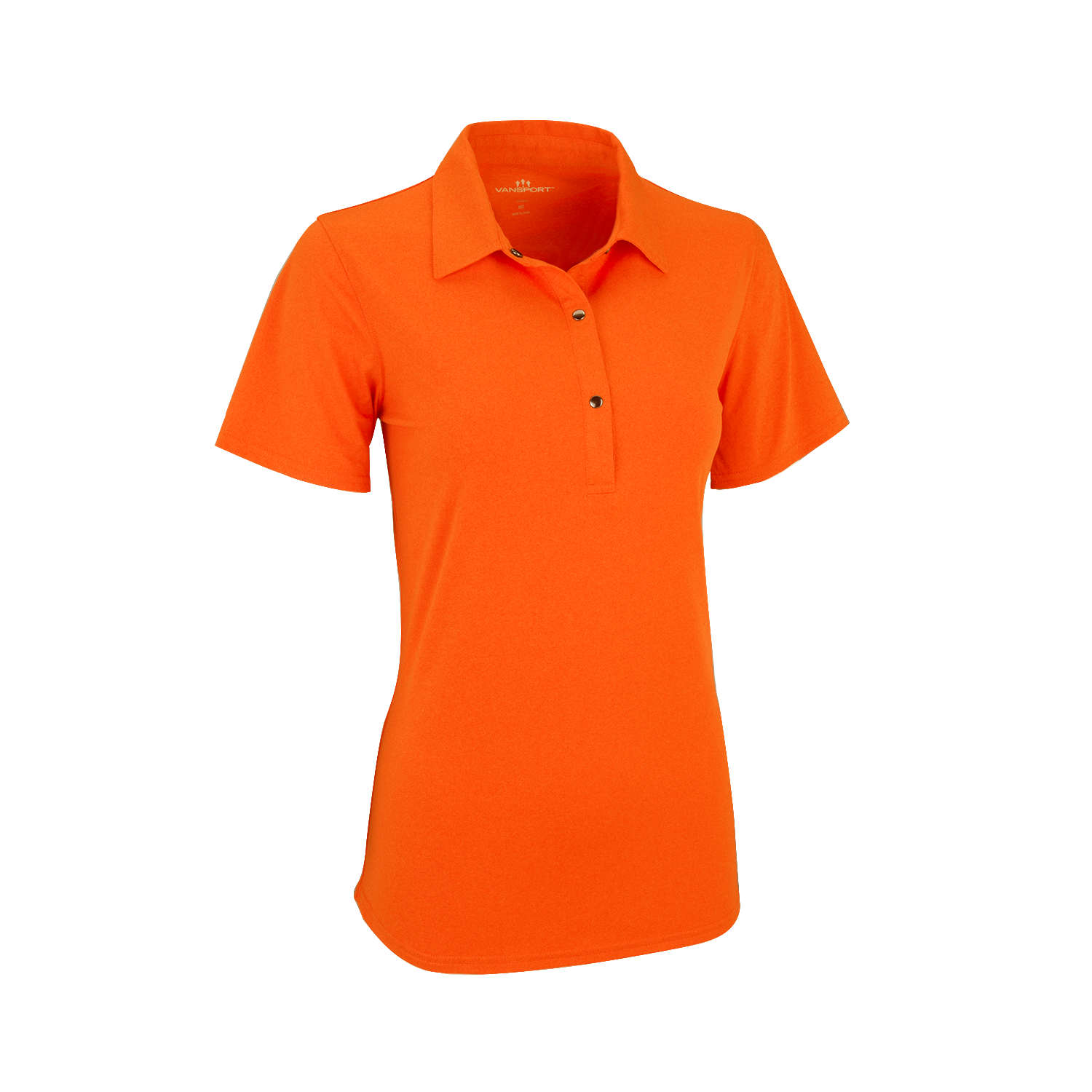 Vansport 8061 Orange