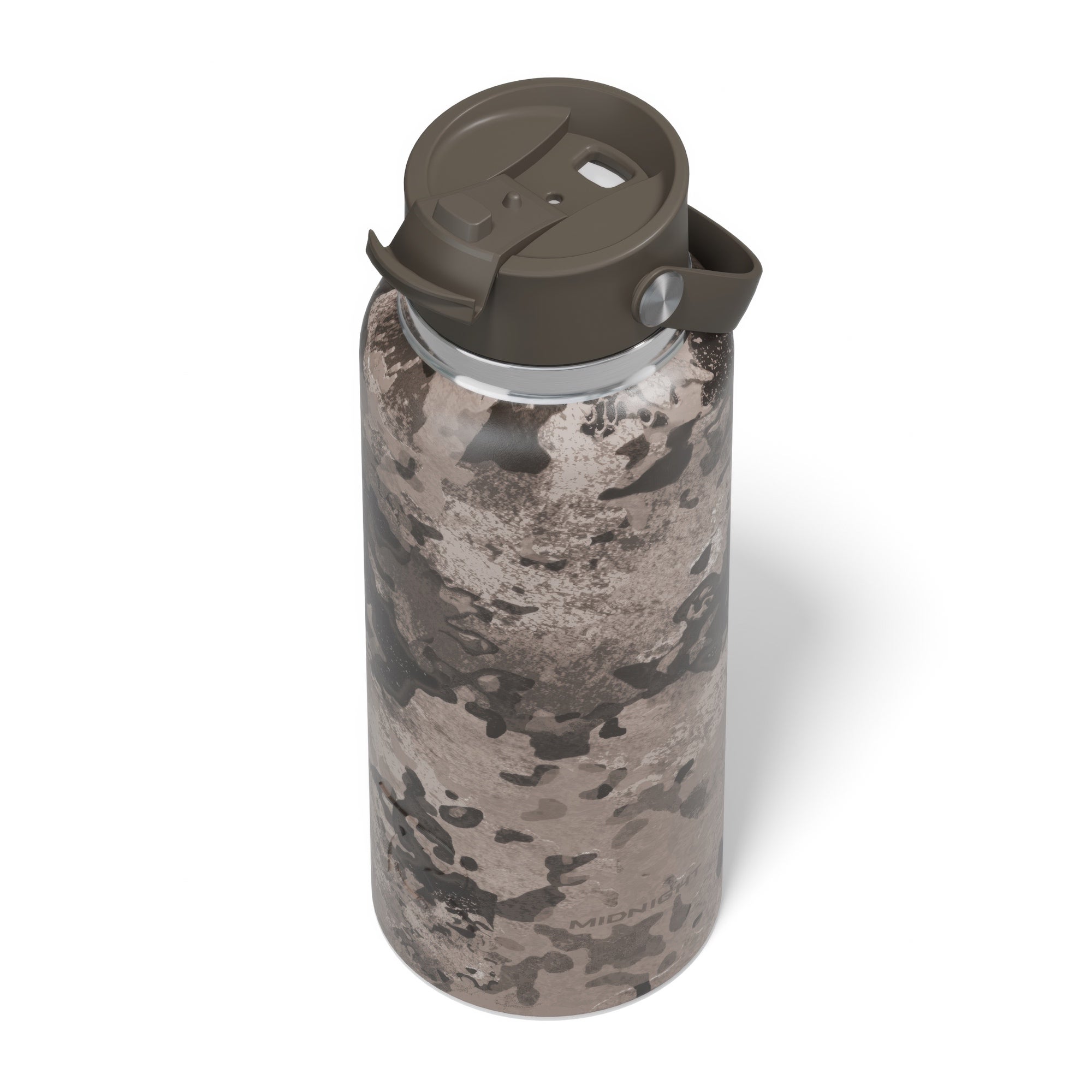 RTIC 548 Olive Midnight Camo