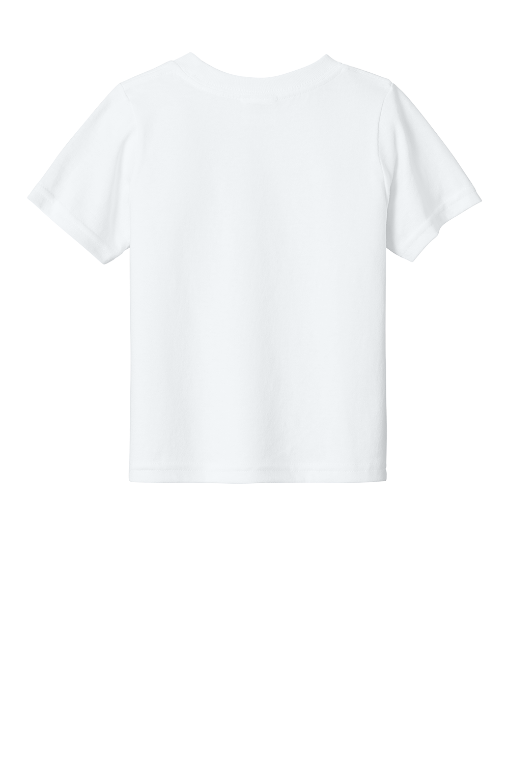 Port & Company CAR54I White