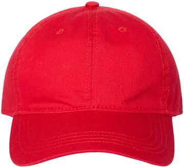 CAP AMERICA I1002 Red