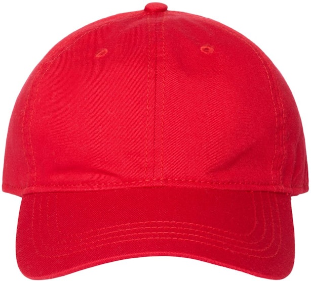 CAP AMERICA I1002 Red