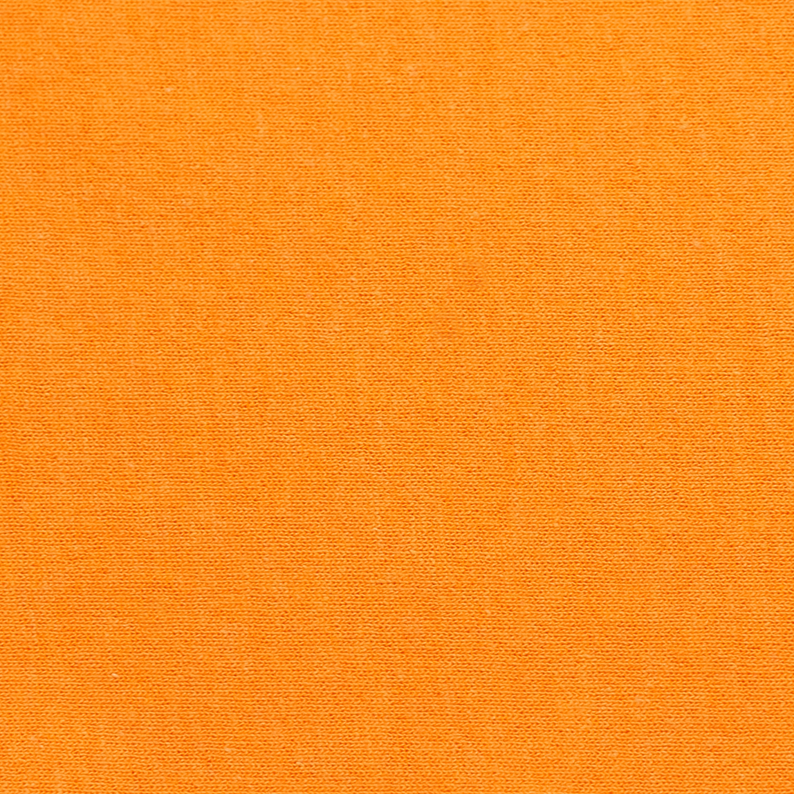 Hanes 5370 Safety Orange
