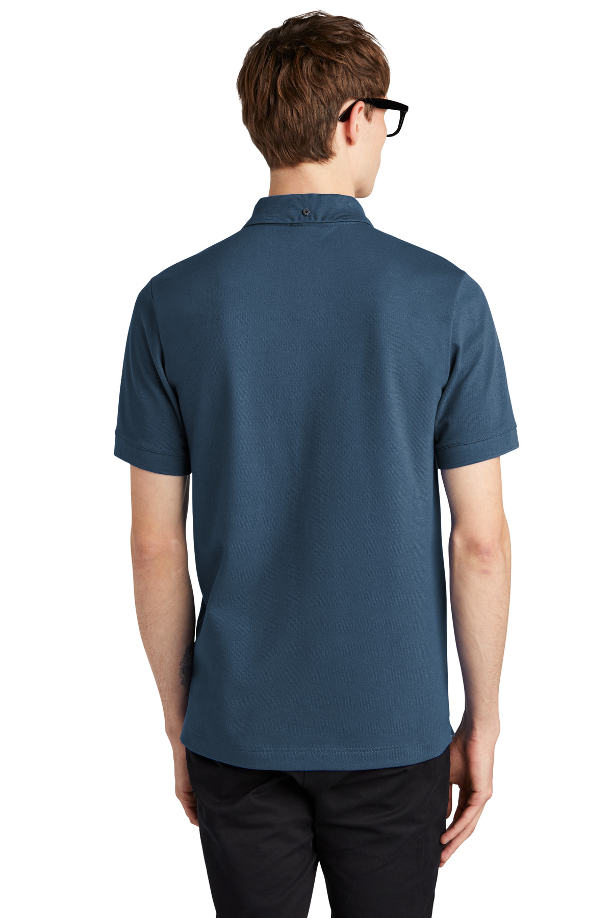 Mercer+Mettle MM1000 InsBlue