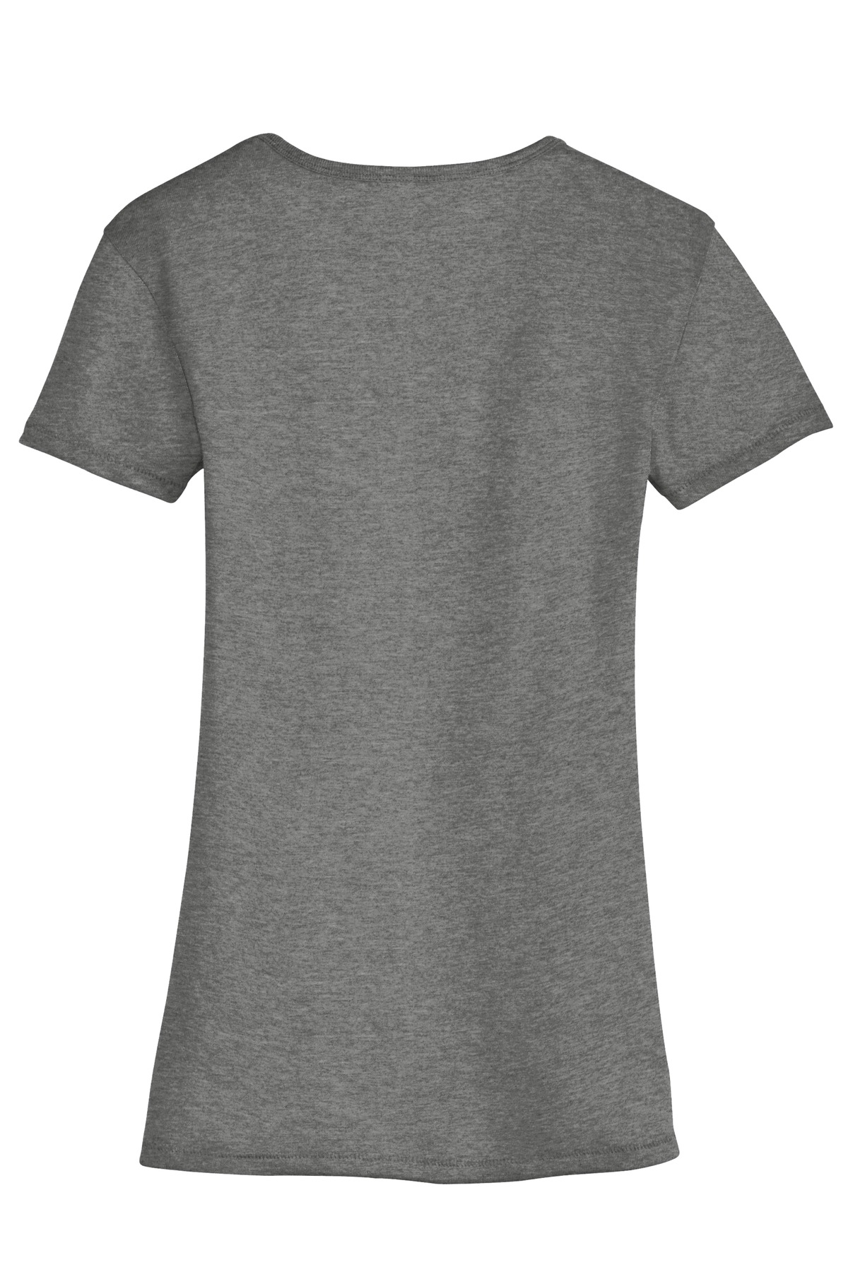 Alternative 5056 Vintage Coal