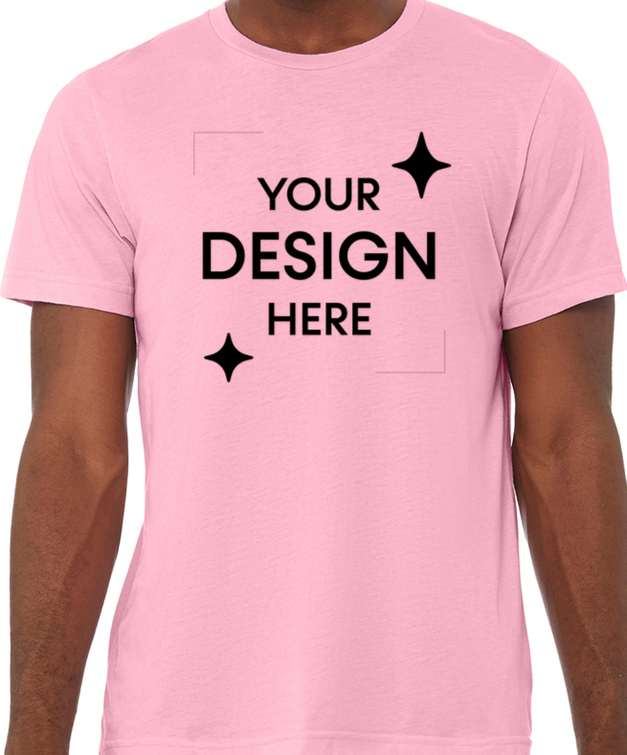 Unisex Triblend T-Shirt