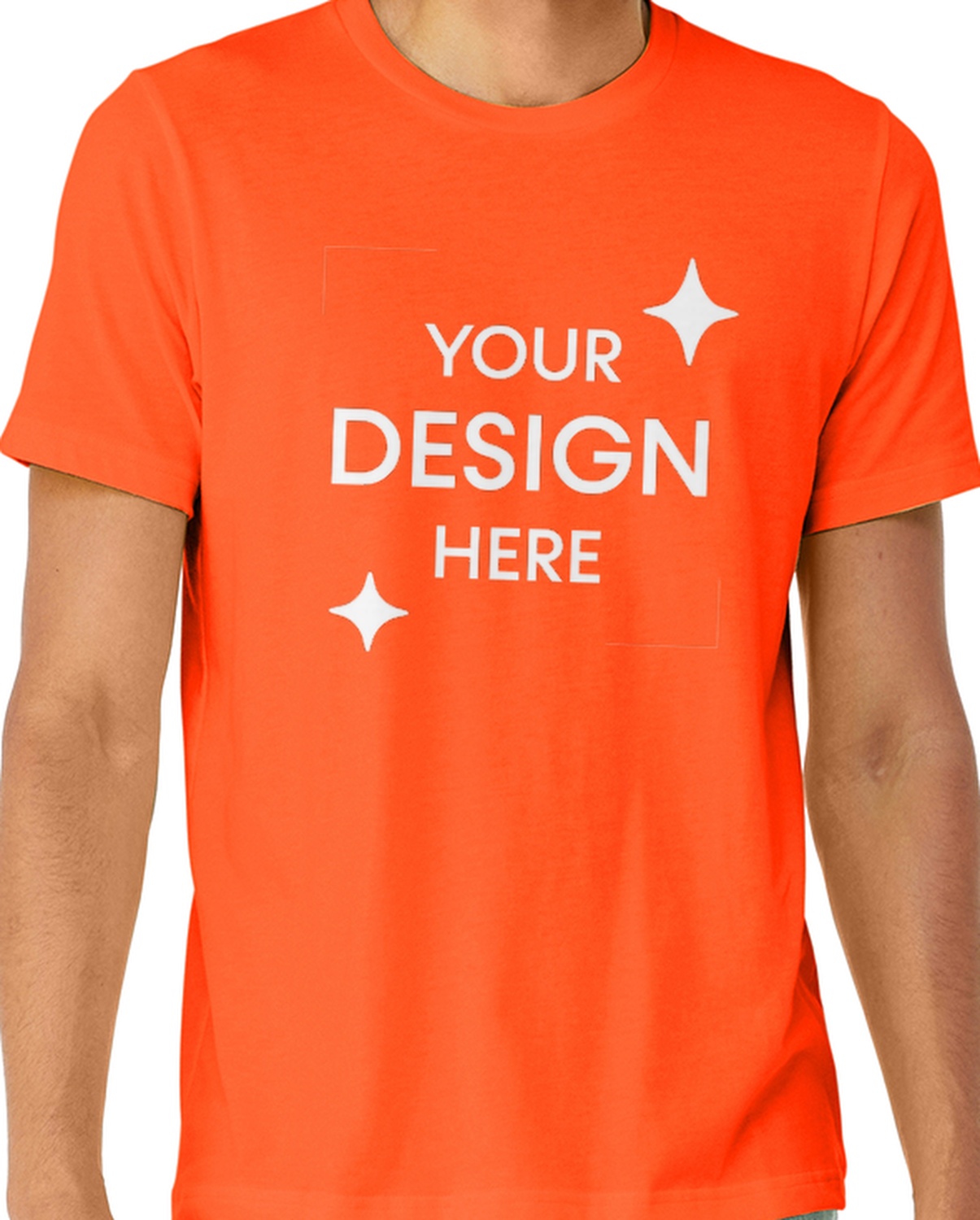 Unisex Triblend T-Shirt