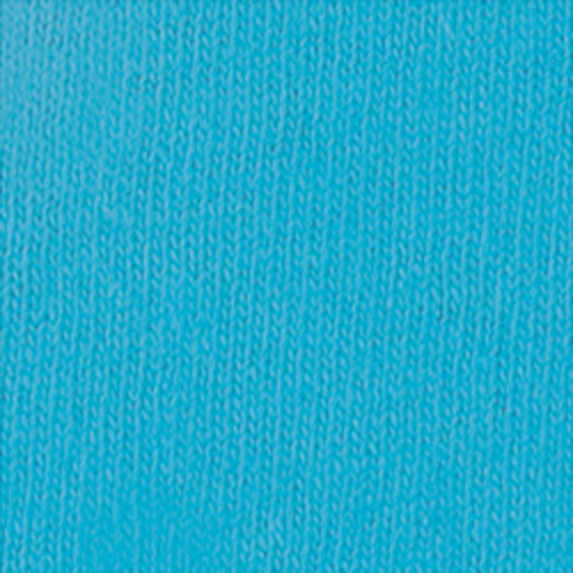 Comfort Colors 1566 Sapphire