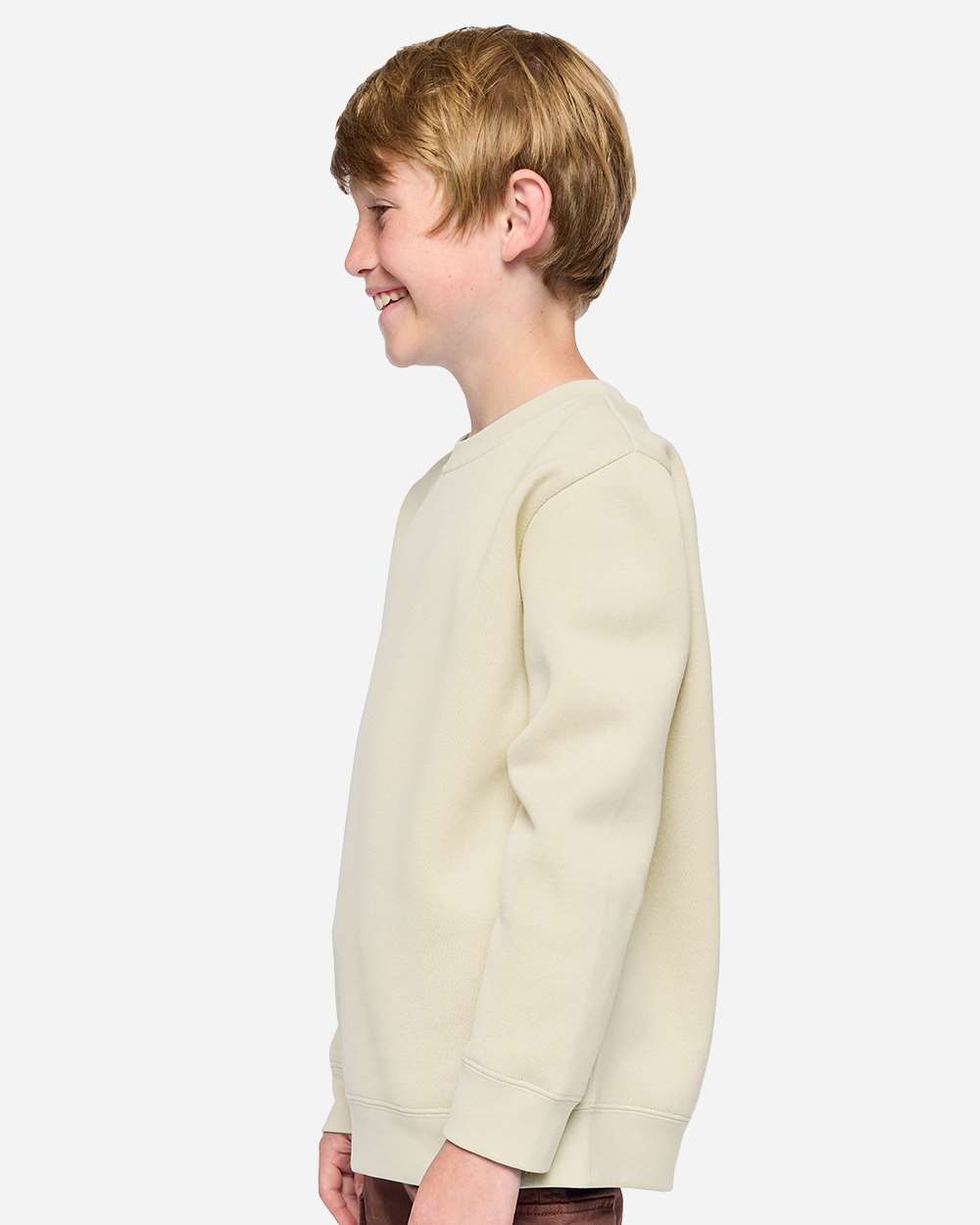 LAT 2225J42 Natural