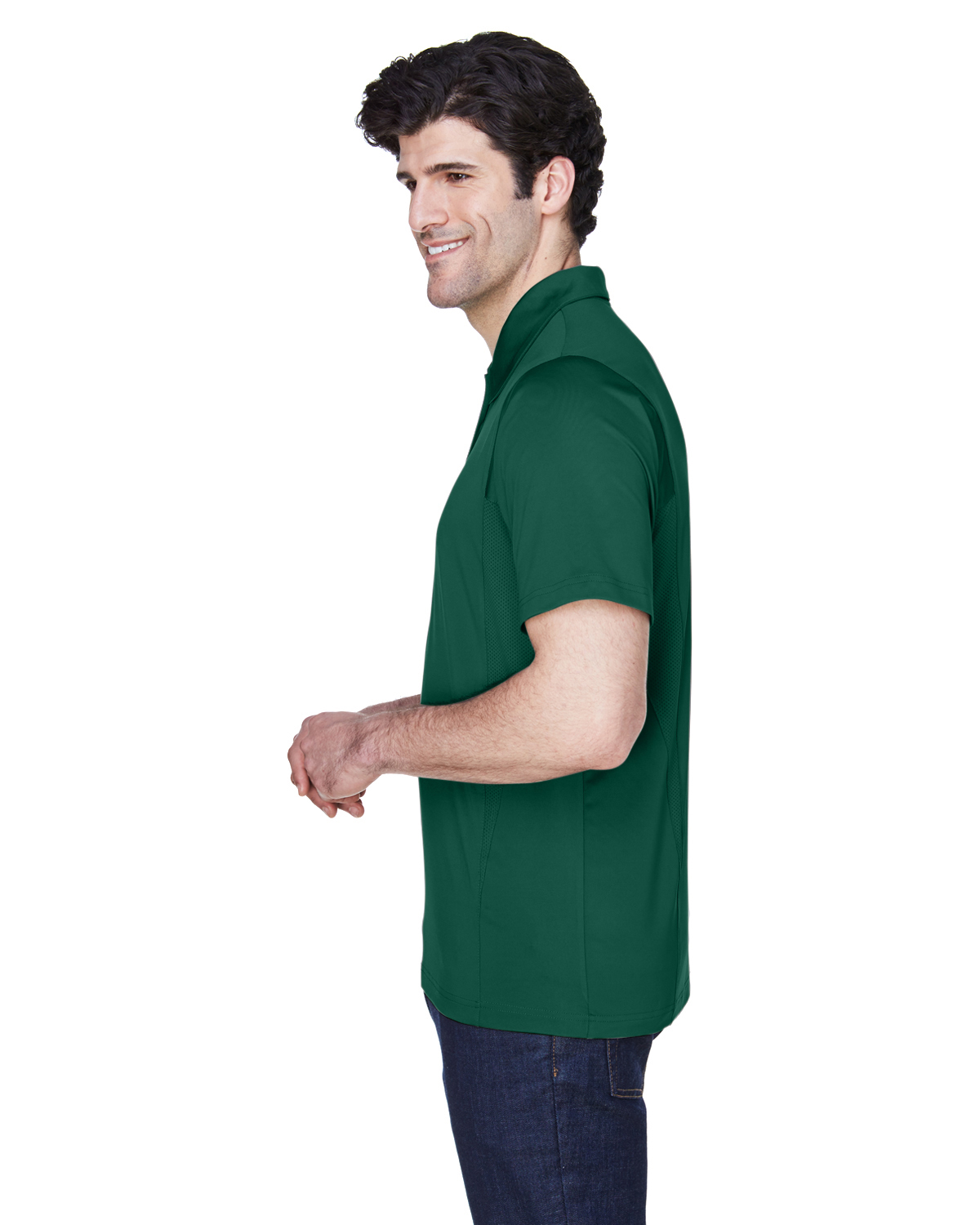 Team 365 TT20 Sport Forest