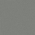 Picture for Medium Gray