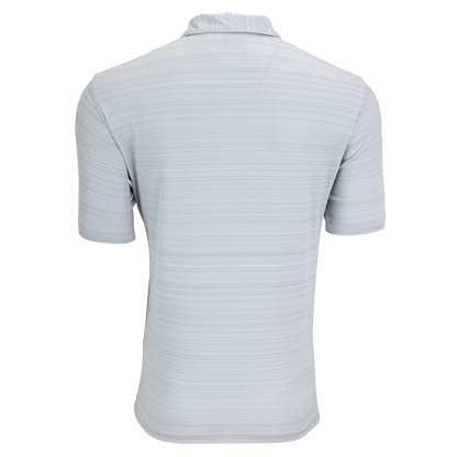 Vansport 2795J1 Silver